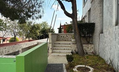 Casa en Renta Mayorazgos del Bosque, Atizapán de Zaragoza, México