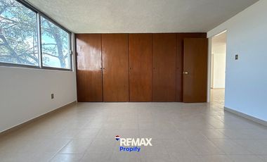 Casa en Renta Mayorazgos del Bosque, Atizapán de Zaragoza, México