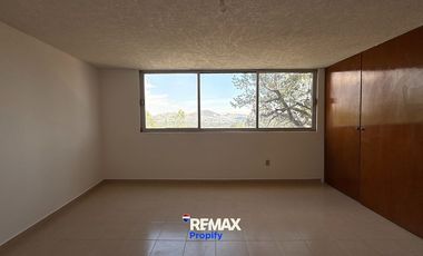 Casa en Renta Mayorazgos del Bosque, Atizapán de Zaragoza, México