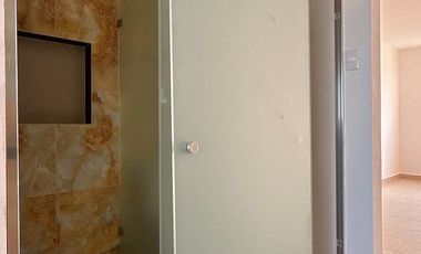 Casa en Renta Mayorazgos del Bosque, Atizapán de Zaragoza, México