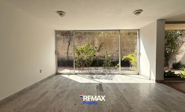 Casa en Renta Mayorazgos del Bosque, Atizapán de Zaragoza, México