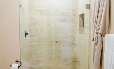 Departamento en Venta Amueblado en Tulum