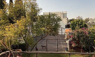 Casa en Venta para actualizar Bosque de Los Sauces Bosques de las Lomas