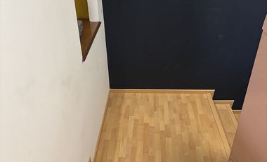 Casa en Venta para actualizar Bosque de Los Sauces Bosques de las Lomas