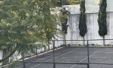 Casa en Venta para actualizar Bosque de Los Sauces Bosques de las Lomas