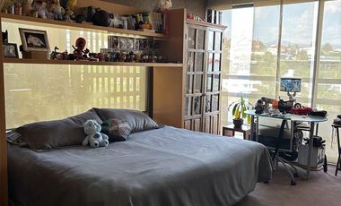 Casa en Venta para actualizar Bosque de Los Sauces Bosques de las Lomas