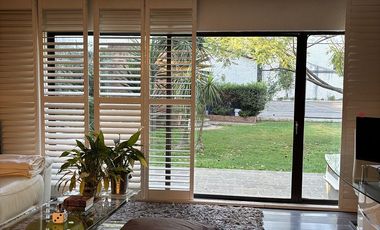 Casa en Venta para actualizar Bosque de Los Sauces Bosques de las Lomas