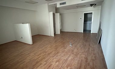 Oficina en Renta en World Trade Center CDMX Col. Nápoles Benito Juárez