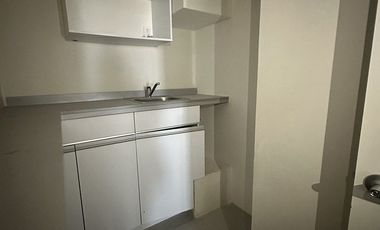 Oficina en Renta en World Trade Center CDMX Col. Nápoles Benito Juárez