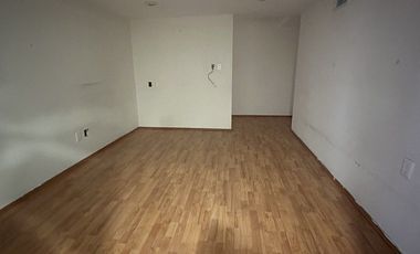 Oficina en Renta en World Trade Center CDMX Col. Nápoles Benito Juárez