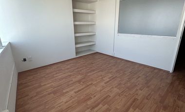 Oficina en Renta en World Trade Center CDMX Col. Nápoles Benito Juárez