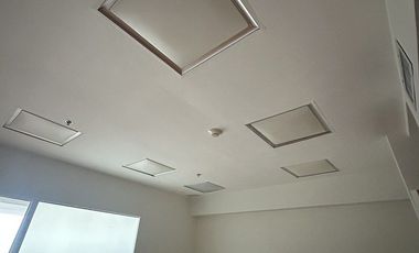 Oficina en Renta en World Trade Center CDMX Col. Nápoles Benito Juárez