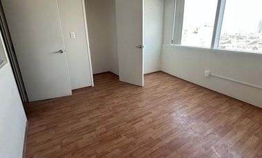 Oficina en Renta en World Trade Center CDMX Col. Nápoles Benito Juárez