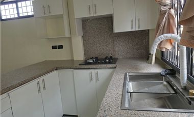 Alquiler de suite en Bellavista