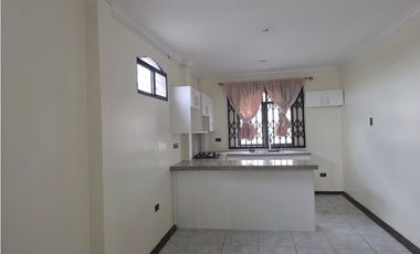 Alquiler de suite en Bellavista