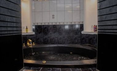 Venta de departamento en  Urdesa, Guayaquil