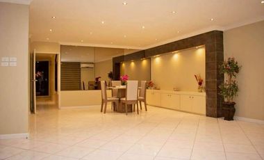 Venta de departamento en  Urdesa, Guayaquil