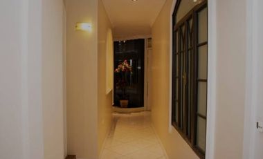 Venta de departamento en  Urdesa, Guayaquil