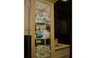 Venta de departamento en  Urdesa, Guayaquil