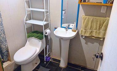 Terreno en venta ubicado en Balneario El Tabo