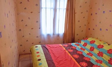 Terreno en venta ubicado en Balneario El Tabo