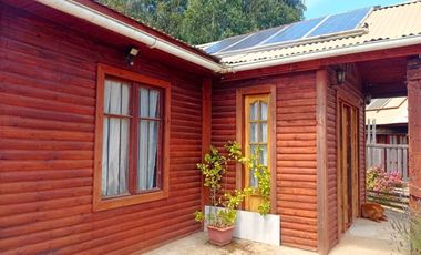 Terreno en venta ubicado en Balneario El Tabo