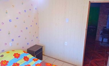 Terreno en venta ubicado en Balneario El Tabo