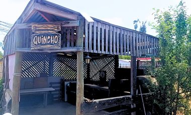 Terreno en venta ubicado en Balneario El Tabo