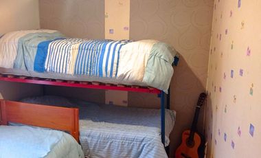 Terreno en venta ubicado en Balneario El Tabo