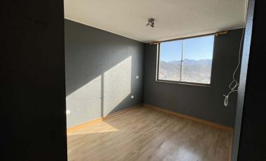 Departamento en venta c/ estacionamiento en El Palomar