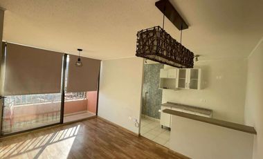 Departamento en venta c/ estacionamiento en El Palomar