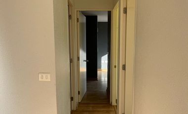 Departamento en venta c/ estacionamiento en El Palomar