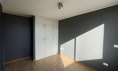 Departamento en venta c/ estacionamiento en El Palomar