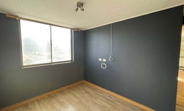 Departamento en venta c/ estacionamiento en El Palomar