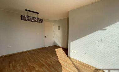 Departamento en venta c/ estacionamiento en El Palomar