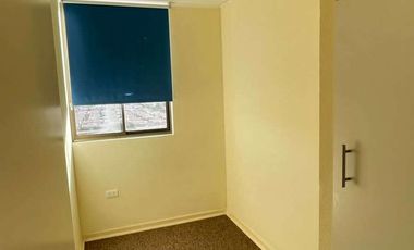 Departamento en venta c/ estacionamiento en El Palomar