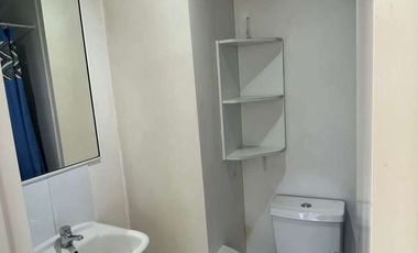 Departamento en venta c/ estacionamiento en El Palomar