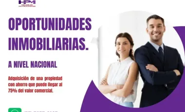 GRAN VIA MAYA CLUB DE GOLF QUINTANA ROO.