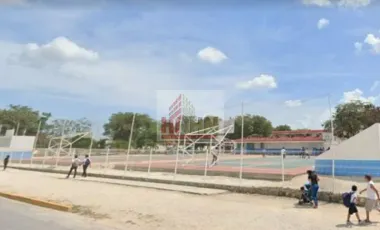 Cancún Quintana Roo 21 casas ventas en Fracc Villas del Mar