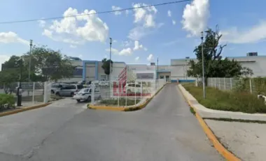 Cancún Quintana Roo 21 casas ventas en Fracc Villas del Mar