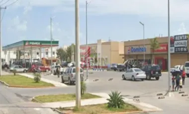 Cancún Quintana Roo 21 casas ventas en Fracc Villas del Mar