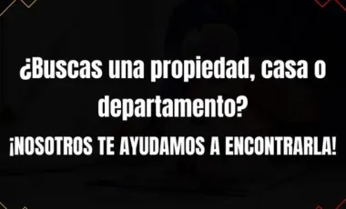 Cancún Quintana Roo  Privada la Esmeralda Casa Venta Benito Juárez