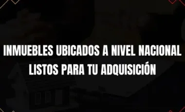 Cancún Quintana Roo  Privada la Esmeralda Casa Venta Benito Juárez
