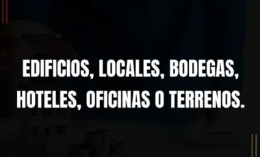 Cancún Quintana Roo  Privada la Esmeralda Casa Venta Benito Juárez