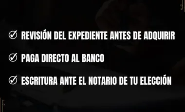 Cancún Quintana Roo  Privada la Esmeralda Casa Venta Benito Juárez