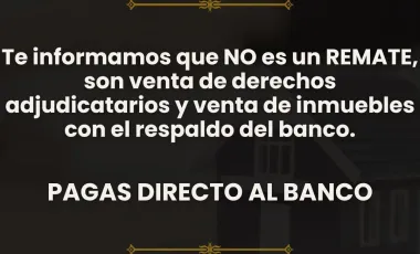 Cancún Quintana Roo  Privada la Esmeralda Casa Venta Benito Juárez