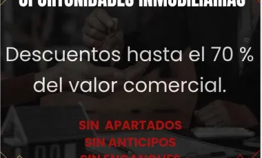 Cancún Quintana Roo  Privada la Esmeralda Casa Venta Benito Juárez