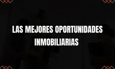 Cancún Quintana Roo  Privada la Esmeralda Casa Venta Benito Juárez