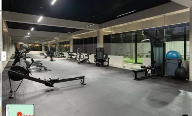 Venta PENTHAUSE Suite con Alberca en roof.  Amaná Tulum Quintana Roo. operado por WYNDHAM TULUM