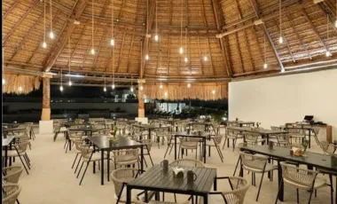 Venta PENTHAUSE Suite con Alberca en roof.  Amaná Tulum Quintana Roo. operado por WYNDHAM TULUM